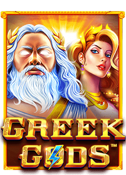 วิธีสมัคร sbobet โดยตรงสำหรับผู้เล่นใหม่ที่อยากลอง