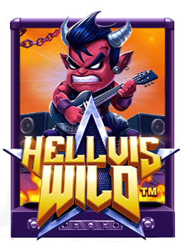 แชร์วิ ธ สม คร sbobet โดยตรง พร้อมเทคนิคการเล่นให้ปัง