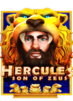 แนะนำว ธ สม คร sbobet ม อถ อ สำหรับมือใหม่หัดเล่น