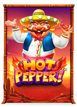 เทคนิคง่าย ๆ กับ ว ธ สม คร sbobet ให้ได้โบนัสพิเศษ