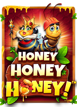 แนะวิธีสมัคร sbobet แบบไม่ผ่านเอเยนต์ให้ปลอดภัย