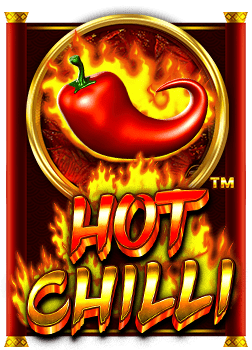 วิธีสมัคร sbobet ไม่ผ่านเอเย่นต์: เคล็ดลับและประสบการณ์จริง