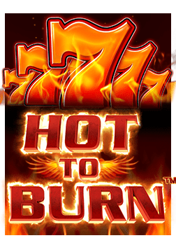 วิธีลบบัญชี sbobet ฉบับเข้าใจง่ายเหมือนคุยกับเพื่อน