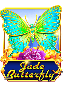 วิธีเข้าเล่น sbobet ที่ง่ายและสนุกสุดๆ