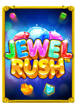 วิธีเข้าเว็บ sbobet อย่างง่ายๆ แบบเซียนพนันออนไลน์