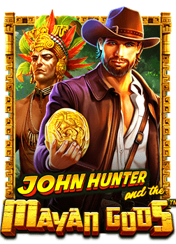 วิธีเข้าเว็บ sbobet ที่ง่ายที่สุดสำหรับมือใหม่